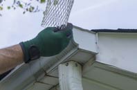 rated Higher Shurlach guttering repair companies
