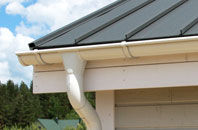 Higher Shurlach soffits